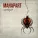Manapart - Sardapar