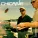Chicane - Always