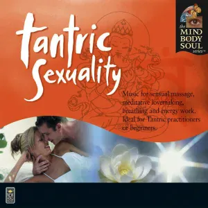 Llewellyn - Tantra 1