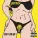 Iggy Pop - Mask