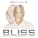 Lorina Gore, Peter Coleman-Wright, Opera Australia Orchestra, Elgar Howarth - Bliss, Act II, "The Heart-Throb Hotel": Back at the Hotel IV, "Usually I don't feel a thing"