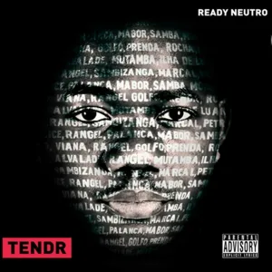 Ready Neutro feat. Sara Dem - Fãs de Ouro (feat. Sara Dem)