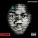 Ready Neutro feat. Kennedy Ribeiro, Drunk Master - Deus Familia e Amigos (feat. Kennedy Ribeiro & Drunk Master)