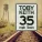 Toby Keith - 35 mph Town