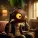 FIREFLY VIBES, Sip & Groove Music - Don't Worry, Be Happy