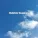 Gentle Harmonics - Bubble Guppies
