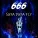 666 - Supa Dupa Fly
