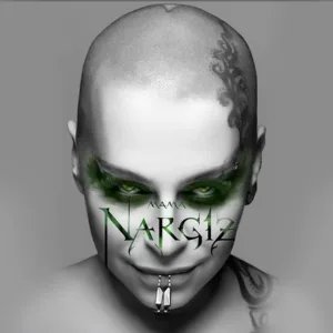 Nargiz - Мама