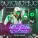 Dj Erik Jp, Mc Zudo Boladão, Mc Lira Jhonny - Automotivo Distorce Realidade -Eu To Crazyn, Eu To Locão