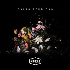 Morat, Juanes - Besos En Guerra