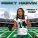 Prophecy F Bangout feat. PayDK, Bangout Gunna, Lil Proppy - Married to the Game