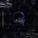 LXST CXNTURY - CARBON MIST