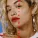 Rita Ora feat. 6LACK - Only Want You (feat. 6LACK)