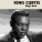 King Curts & His Tenor Sax with Orchestra - No More Crying on My Pillow