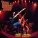 Thin Lizzy - Fighting My Way Back