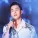 Xuân Hòa feat. Võ Hoàng Lâm, Ngọc Khang, Quang Bình - Liên Khúc Disco Tết Em Có Hay Mùa Xuân Về #1
