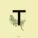 Труд - Зоя