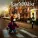 Kanye West feat. Syleena Johnson - All Falls Down