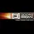 3 Doors Down - When I'm Gone
