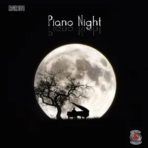 Paolo Vivaldi - Memories From Colonia