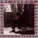 Howlin' Wolf - Back Door Man
