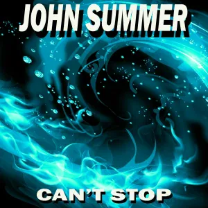 John Summer - Hangin Out With Charlie