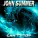 John Summer - Hangin Out With Charlie