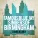 Famous Blue Jay Singers Of Birmingham - Clanka a Lanka