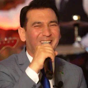 Batyr Muhammedow - Bilbilim, Halyçy Gözel