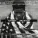 A$AP Rocky feat. Drake, 2 Chainz, Kendrick Lamar - F**kin' Problems