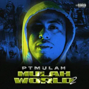 Pt Mulah feat. Yung X, Coach FBeezy - Michael Jackson