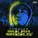 Pt Mulah feat. Yung X, Coach FBeezy - Michael Jackson