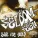 Seldom Seen feat. Alonys, Mon, Malik, Fingazz, K.O. - Do It
