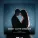 DNDM - Deep Love Inside (Hayit Murat Remix)