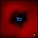 The Blues Band - Float