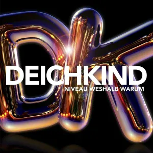 Deichkind - Selber machen lassen