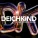 Deichkind - So'ne Musik