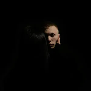ripach, vlane - Не нужна