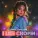Fisun, Niki Four - I Like Chopin