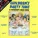 St Winifreds School Choir - Who's Afraid Of The Big Bad Wolf