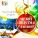 The Knightsbridge Singers - Merry Christmas Everybody