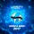 Various Artists - Liquicity Drum & Bass 2017 Album Mix