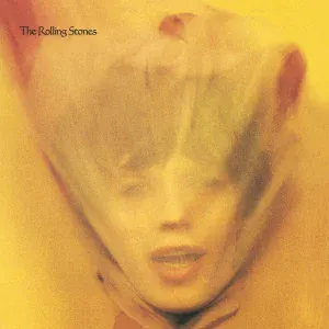 The Rolling Stones - Coming Down Again