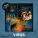 Blue - Intro