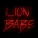 LION BABE - Don't Break My Heart