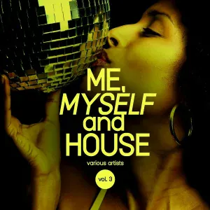 South Soul - I Like You