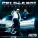 Celo & Abdi feat. Veysel, Olexesh - Blendoui