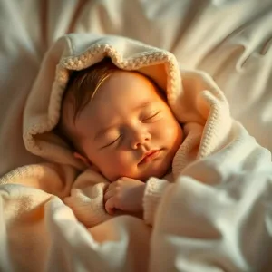 Sleepybro, Колыбельные - Музыка для глубокого сна