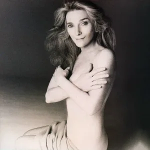 Judy Collins - Suzanne