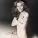 Judy Collins - Someday Soon